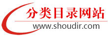 模具網